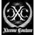 Xtreme Couture Streetwear (5)